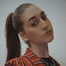 Alessia