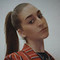 Alessia