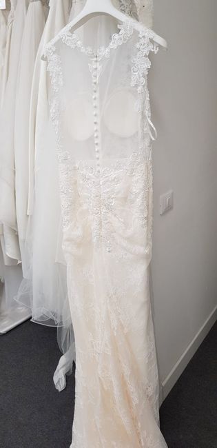 Scarpe Louboutin - 2