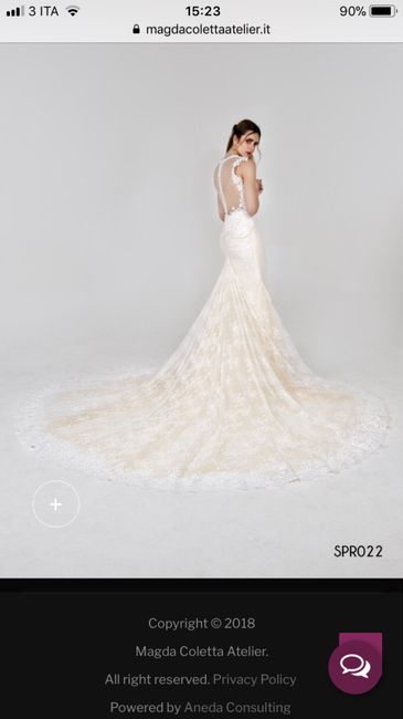 Scarpe Louboutin - 3