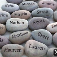 Consiglio tableau e segnaposto - 2