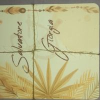 Partecipazioni "self made" - 2