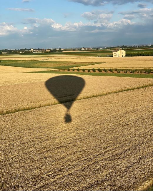 Parlaci del tuo anello di fidanzamento e scarica il regalo 9