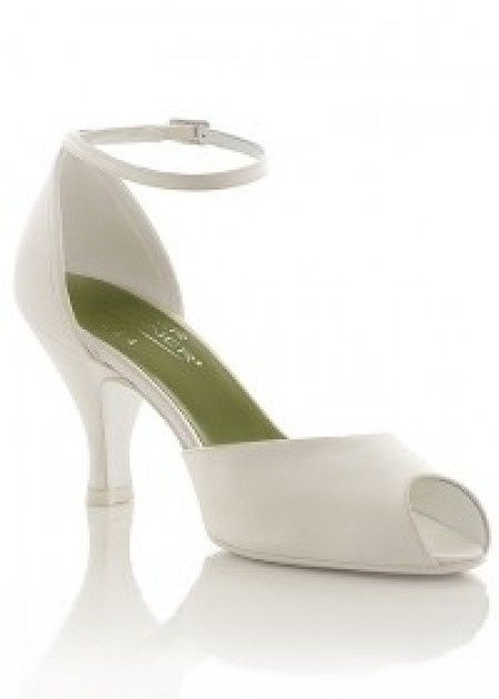 ecco queste ad esempio