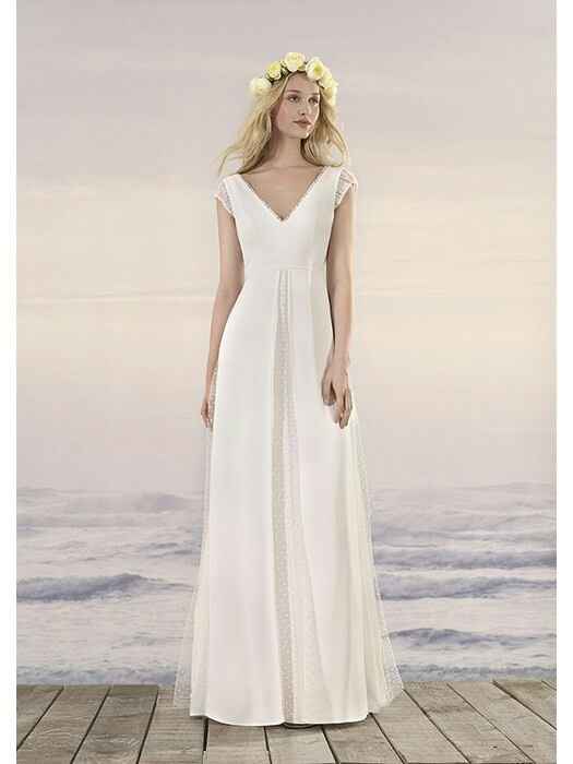 Rembo styling 2016 new arrivals