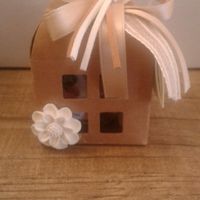 Cadeau non invitati - 1