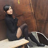 Alejandra