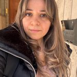 Martina