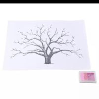 guest book 🤗  Su che sito li posso trovare? - 1