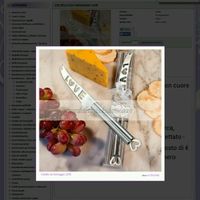 Cercasi consigli per le bomboniere - 2