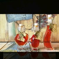 Cercasi consigli per le bomboniere - 3