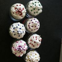 Segnaposto x bambini - 2