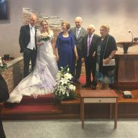 Io e la mia famiglia