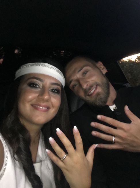La nostra favola ❤️23/08/2017❤️ - 5