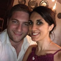 Foto con il vostro Fm❤️ - 1