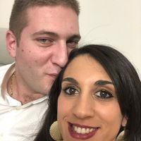 Sposine 2019 conosciamoci un po'! ❤️ - 1