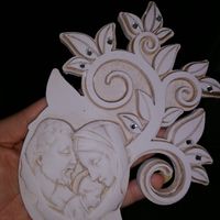 Tema matrimonio: famiglia - 1