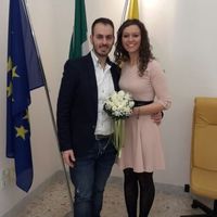 Promessa e processetto fatti - 1