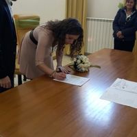 Promessa e processetto fatti - 2