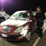 Marilena