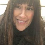 Roberta