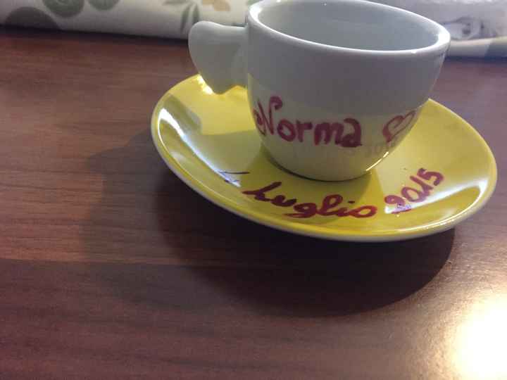 Le nostre bomboniere - 2