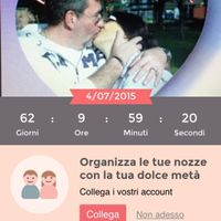 - 90!!!!! a voi?? quanto manca - 1