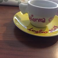 Che tipo di bomboniere avete scelto? - 1