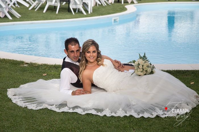 Il nostro 1 Settembre ❤️ - 8