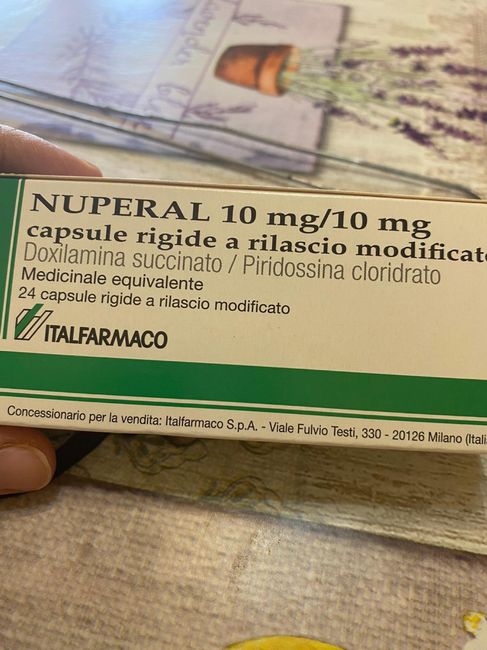 Future mamme Aprile 2022 - 1