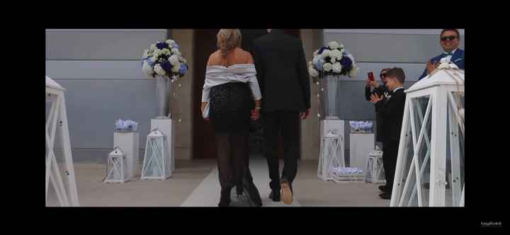 Ti sposi nel 2022? - 3