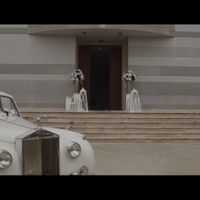 Ti sposi nel 2022? - 2