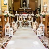 Cosa leggere in chiesa durante la cerimonia - 3