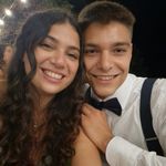 Martina