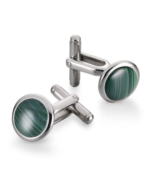 Gemelli per lo sposo! 🦄 - 6