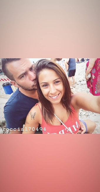 C'era una volta la storia di... - 1