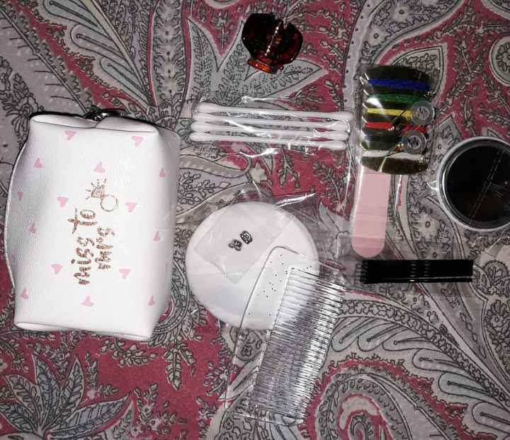 Mi ha letto nel pensiero!!😊😊 - 2