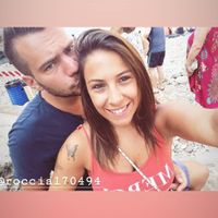 C'era una volta la storia di... - 1