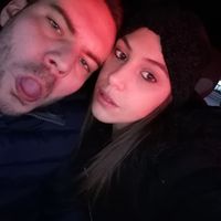 Condividete la vostra prima foto insieme e quella più recente! - 1