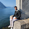Dilawar