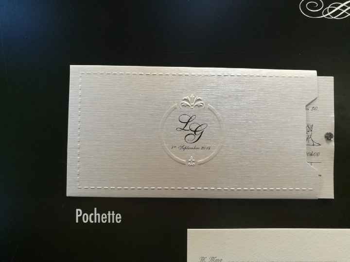 Partecipazioni: chi me le mostra? - 1