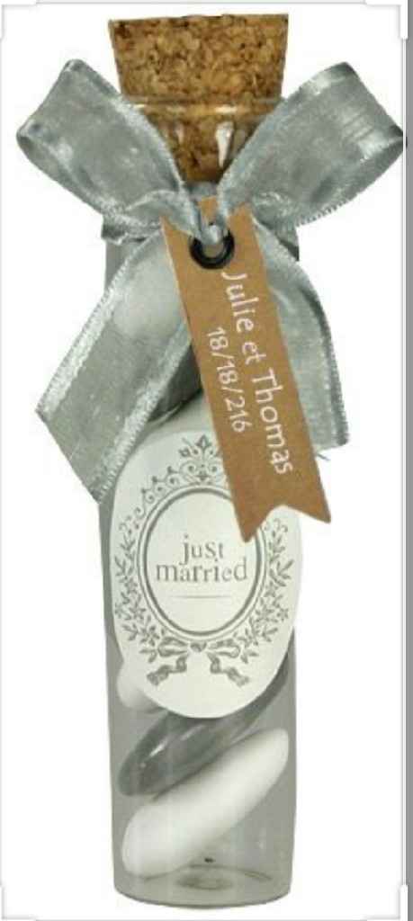 Ragazze che si sposano il 22 giugno 2020? 😍❤️ - 2