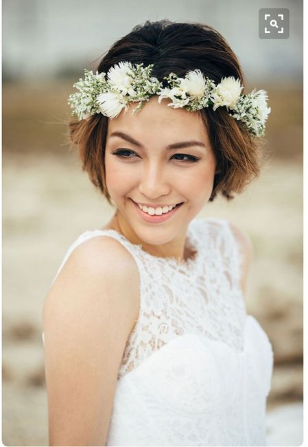 Capelli cortiiii - 4