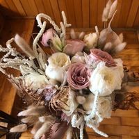 Il bouquet in base allo zodiaco - 1