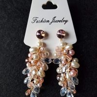 I gioielli in base allo zodiaco - 1