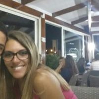 Che sapore ha la felicità?? - 1