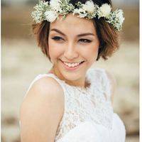 Capelli cortiiii - 4