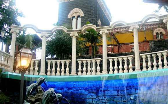 Quale sarà la vostra location? - 4