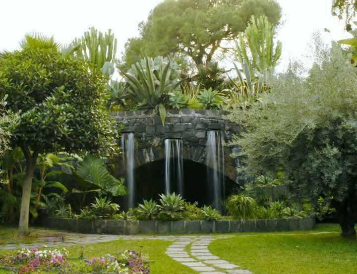 Quale sarà la vostra location? - 6