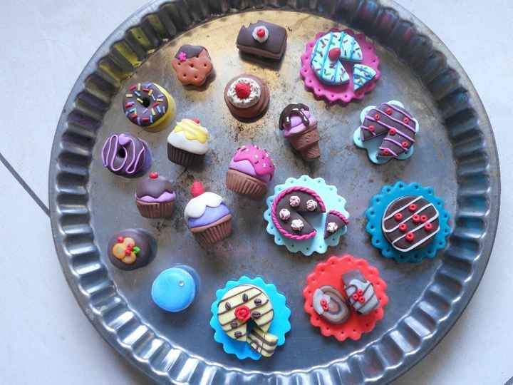 Tema quasi trovato! - 2